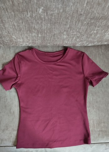bordo crop