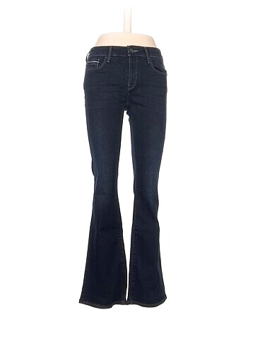 Mavi Jeans Jean / Kot %70 İndirimli.