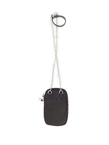 Stradivarius Stradivarius Çapraz Çanta %70 İndirimli.