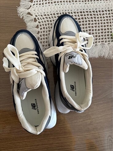 New Balance New balance unisex ayakkabı