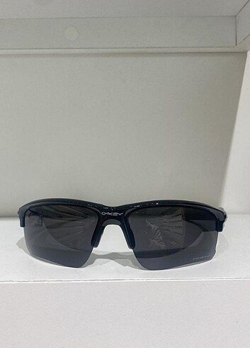 Oakley Oakley güneş gözlüğü