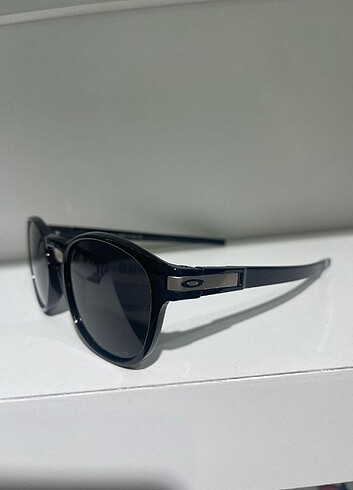 Oakley Oakley güneş gözlüğü