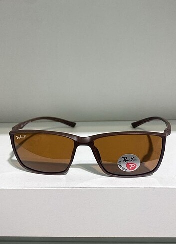 Ray Ban Rayban güneş gözlüğü 