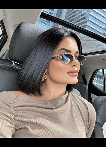 Miu miu güneş gözlüğü 