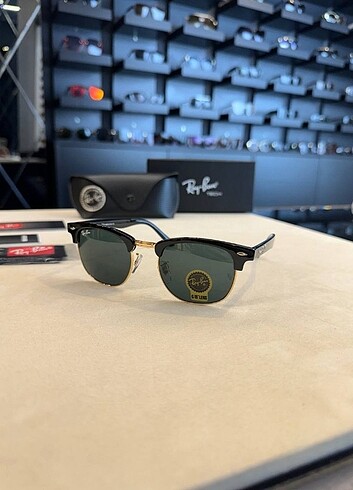 Rayban güneş gözlüğü 