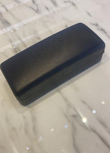 Beden siyah Renk Saint Laurent güneş gözlüğü