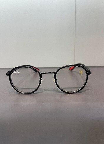 Rayban imaj gözlüğü 