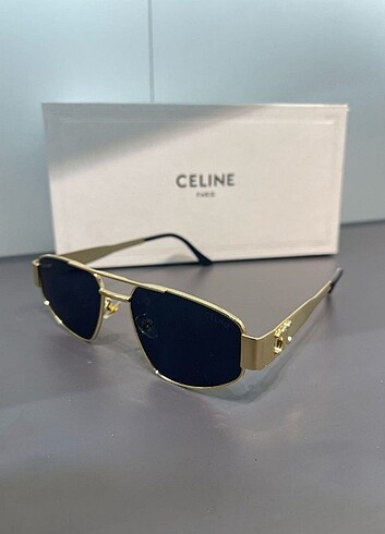 Celine güneş gözlüğü 