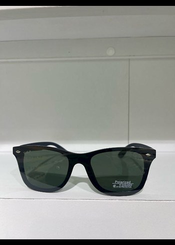 Miu Miu miu miu ve rayban güneş gözlüğü
