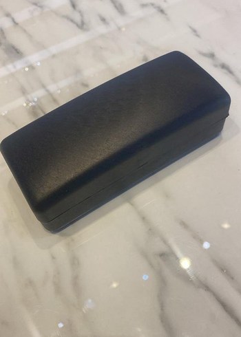 Miu Miu Miu Miu Siyah Parlak Kadın Güneş Gözlüğü