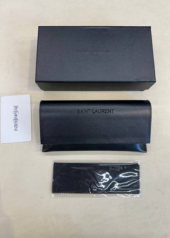 Beden Saint Laurent Kadın Güneş Gözlüğü