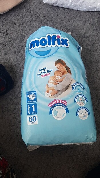 10 13 adet kullnildi