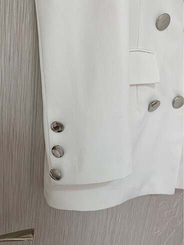 Diğer Blazer ceket