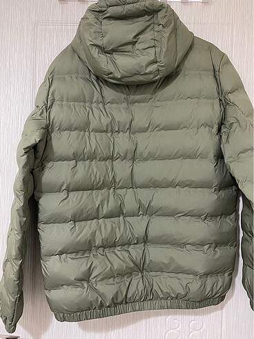 Zara Zara ceket