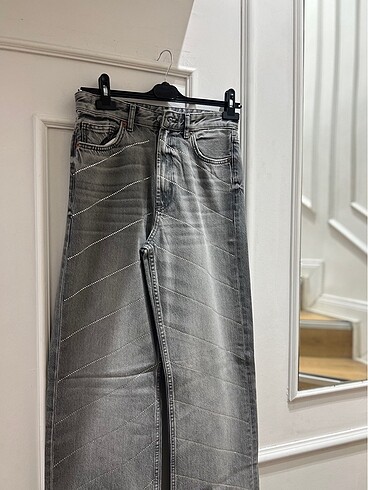 Zara pantolon
