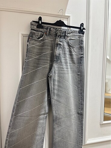 Zara Zara pantolon