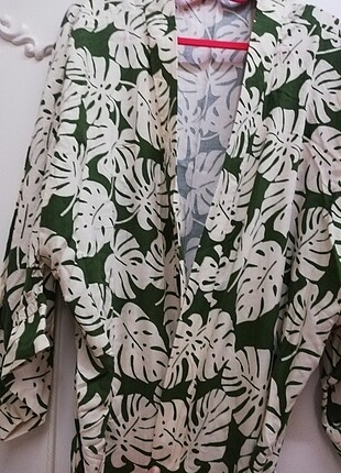 Kimono