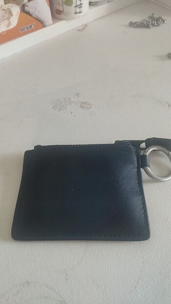 Tommy Hilfiger Tommy jeans cüzdan