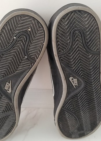 Nike orjinal cırtlı 45 numara - Görsel 6