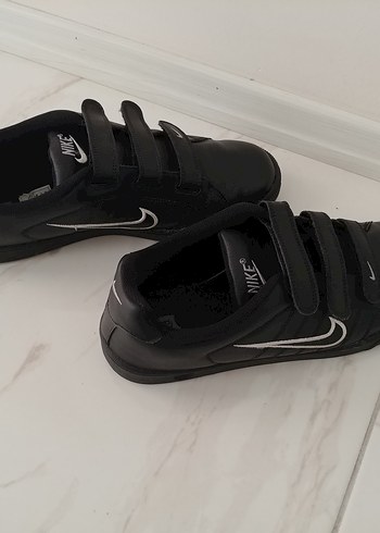 Nike orjinal cırtlı 45 numara - Görsel 2