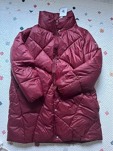 U.S polo assn Mont
