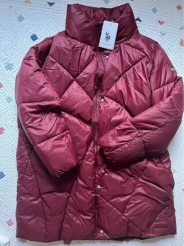 U.S Polo Assn. U.S polo assn Mont