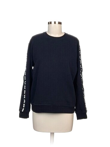 MSGM Sweatshirt %70 İndirimli.