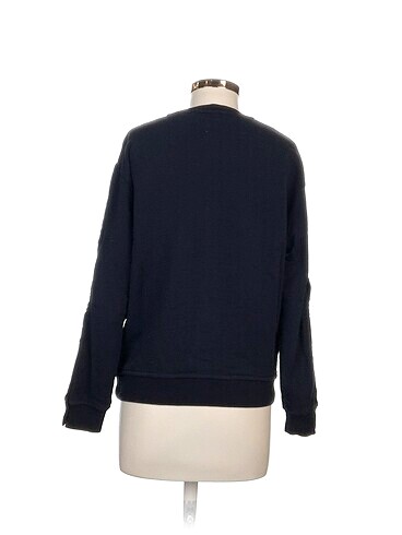 universal Beden MSGM Sweatshirt %70 İndirimli.