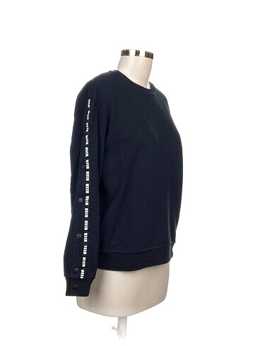 MSGM MSGM Sweatshirt %70 İndirimli.