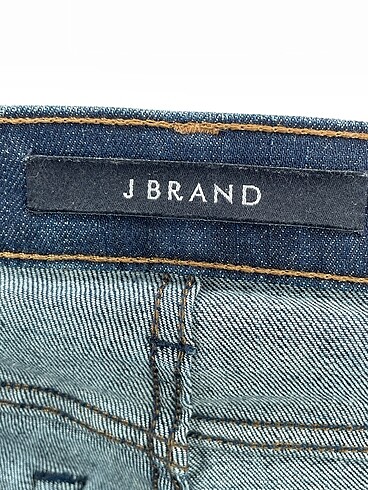 Vintage Love Jean / Kot %70 İndirimli. - Görsel 4