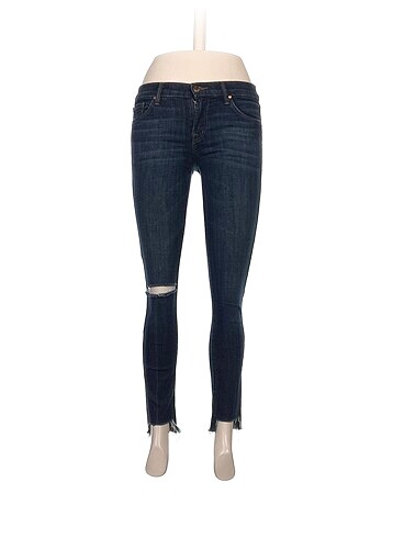 Vintage Love universal