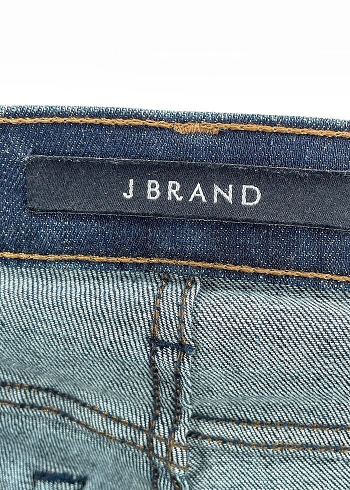 Vintage Love Jean / Kot %70 İndirimli. - Görsel 4