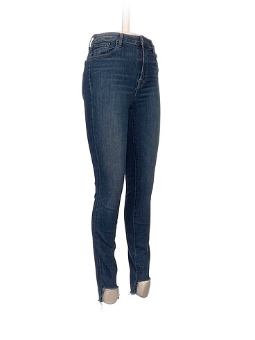J Brand J Brand Jean / Kot %70 İndirimli.