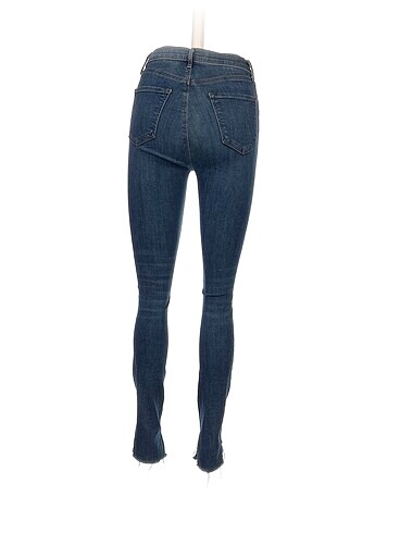 universal Beden J Brand Jean / Kot %70 İndirimli.
