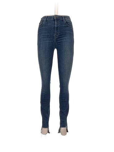 J Brand Jean / Kot %70 İndirimli.