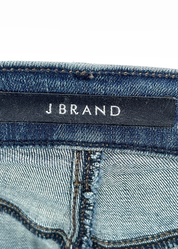 J Brand Jean / Kot %70 İndirimli. - Görsel 4