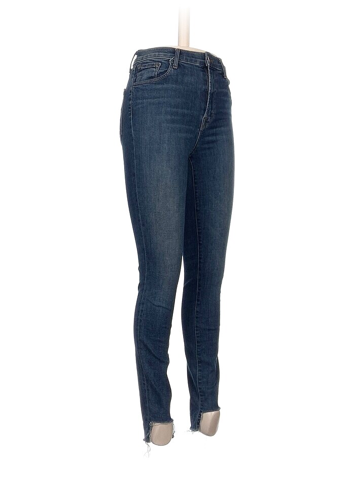 J Brand Jean / Kot %70 İndirimli. - Görsel 2