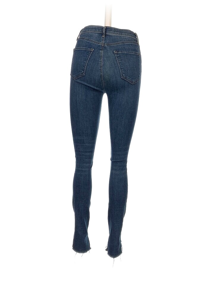 J Brand Jean / Kot %70 İndirimli. - Görsel 3