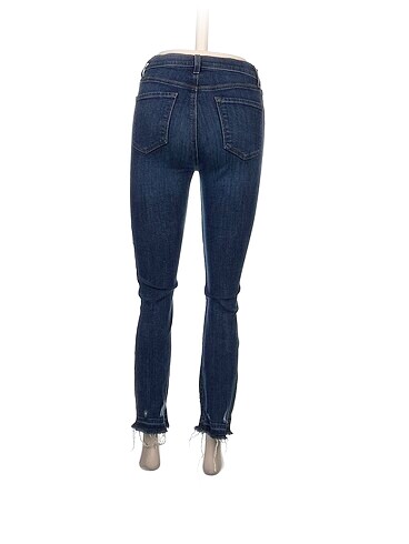 26 Beden J Brand Jean / Kot %70 İndirimli.