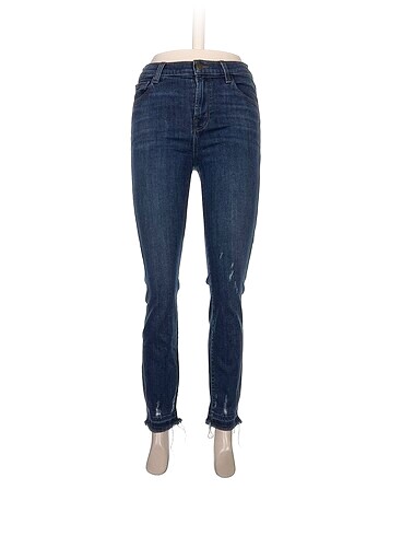 J Brand Jean / Kot %70 İndirimli.