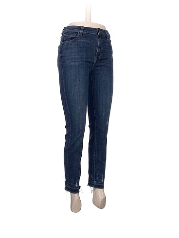 J Brand J Brand Jean / Kot %70 İndirimli.