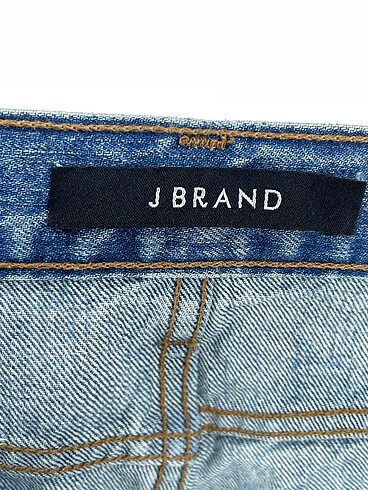 universal Beden çeşitli Renk J Brand Jean / Kot Şort %70 İndirimli.