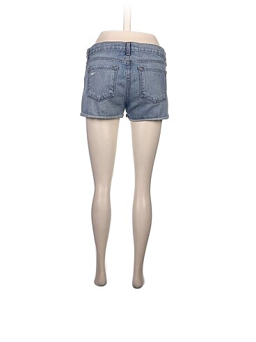 universal Beden J Brand Jean / Kot Şort %70 İndirimli.