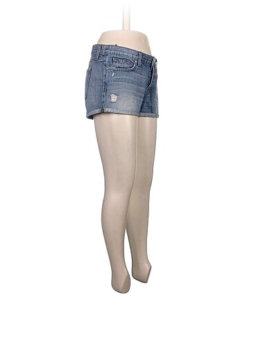 J Brand J Brand Jean / Kot Şort %70 İndirimli.
