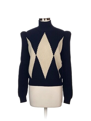 Stella McCartney Kazak / Triko %70 İndirimli.