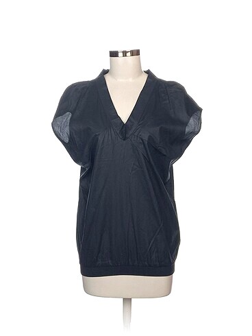 Marni Bluz %70 İndirimli.
