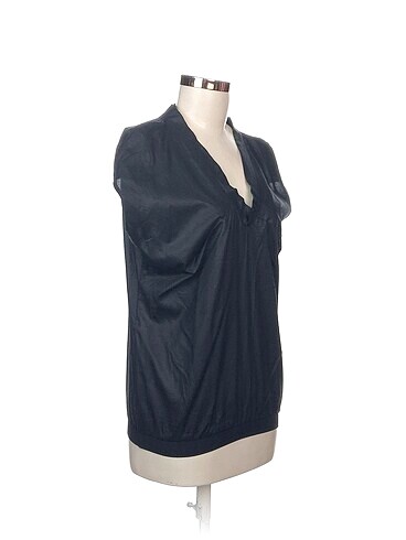 Marni Marni Bluz %70 İndirimli.