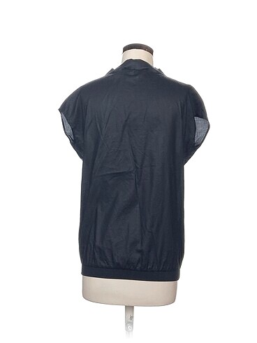 universal Beden Marni Bluz %70 İndirimli.