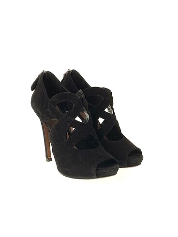 Alaia Alaia Platform %70 İndirimli.
