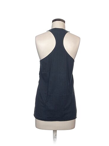 s Beden Phillip Lim Bluz %70 İndirimli.